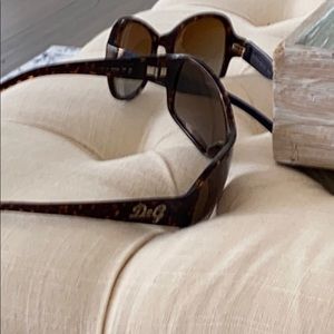 Meet your Posher, Michelke